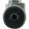 Centric Parts Premium Wheel Cylinder, 134.79006 134.79006 - alternate 1